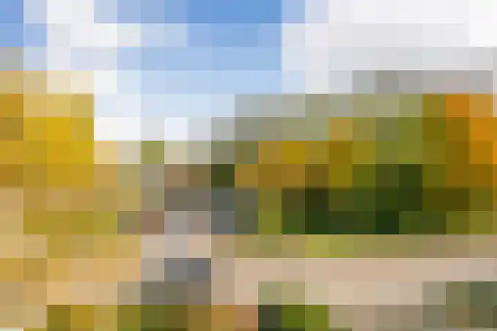 Johannes Bosboomlaan 24 Ede thumbnail 22
