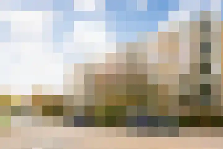 Johannes Bosboomlaan 24 Ede thumbnail 23