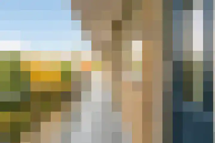 Johannes Bosboomlaan 24 Ede thumbnail 8