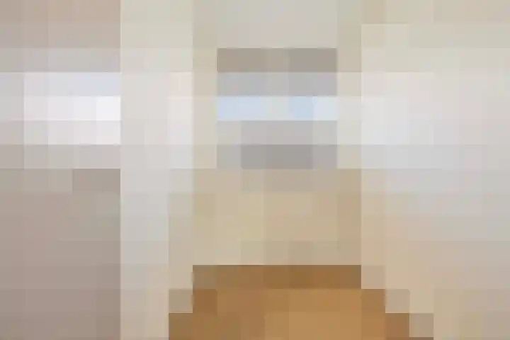 Johannes Bosboomlaan 40 Ede thumbnail 17
