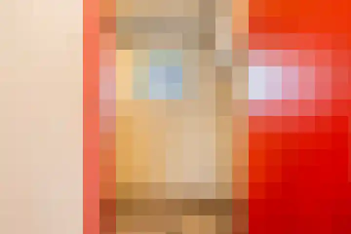 Johannes Bosboomlaan 40 Ede thumbnail 19