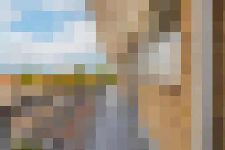 Johannes Bosboomlaan 40 Ede thumbnail 20