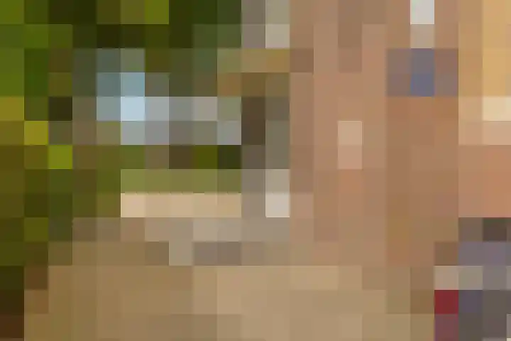 Johannes Bosboomlaan 40 Ede thumbnail 22