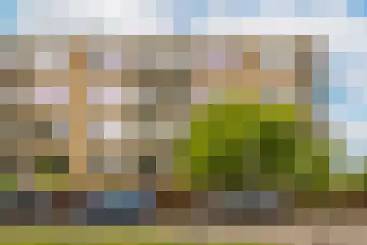 Johannes Bosboomlaan 40 Ede thumbnail 23