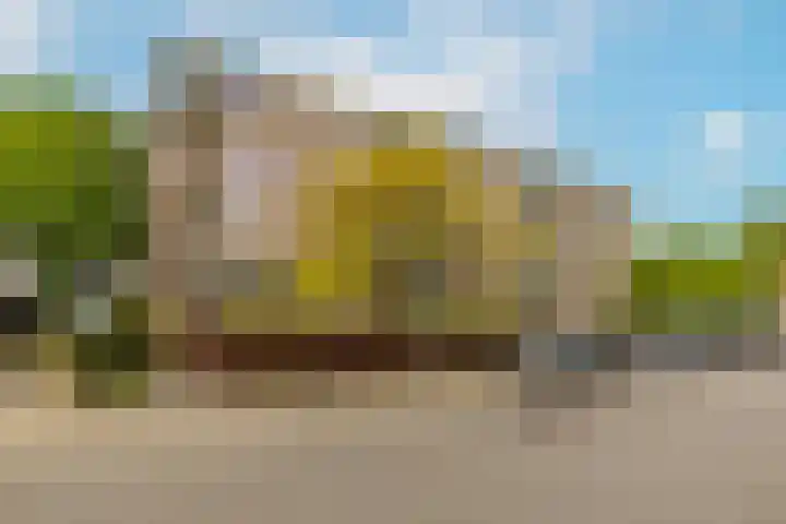 Johannes Bosboomlaan 40 Ede thumbnail 24