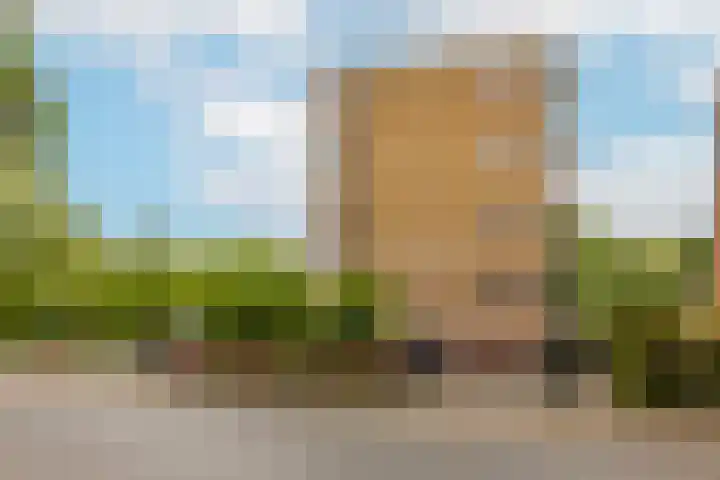 Johannes Bosboomlaan 40 Ede thumbnail 26