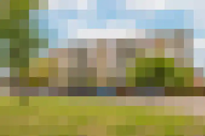 Johannes Bosboomlaan 40 Ede thumbnail 30