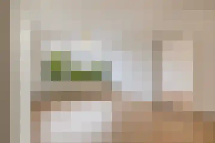 Johannes Bosboomlaan 40 Ede thumbnail 5
