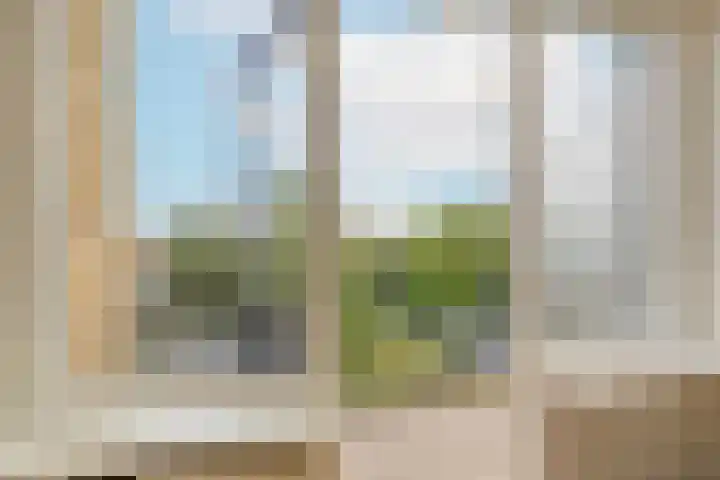 Johannes Bosboomlaan 40 Ede thumbnail 8
