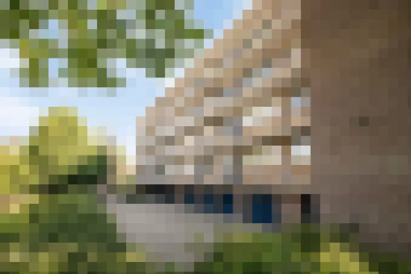 Johannes Bosboomlaan 42 Ede thumbnail 25
