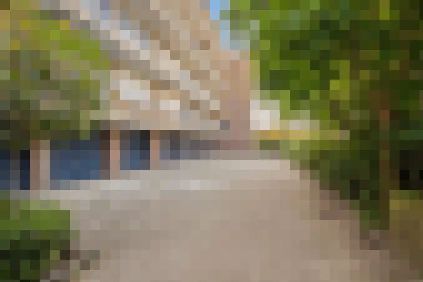 Johannes Bosboomlaan 42 Ede thumbnail 26