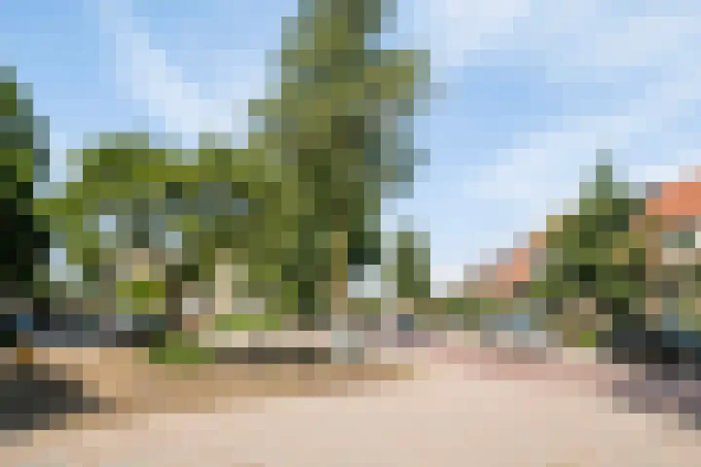 Johannes Bosboomlaan 42 Ede thumbnail 29