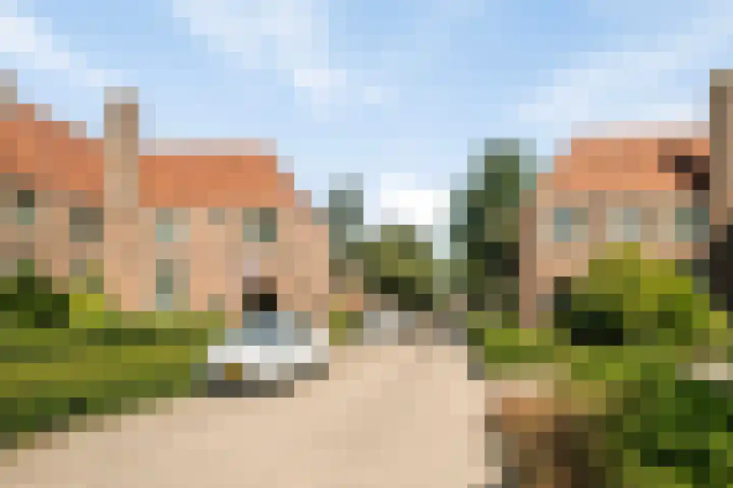 Johannes Bosboomlaan 42 Ede thumbnail 30