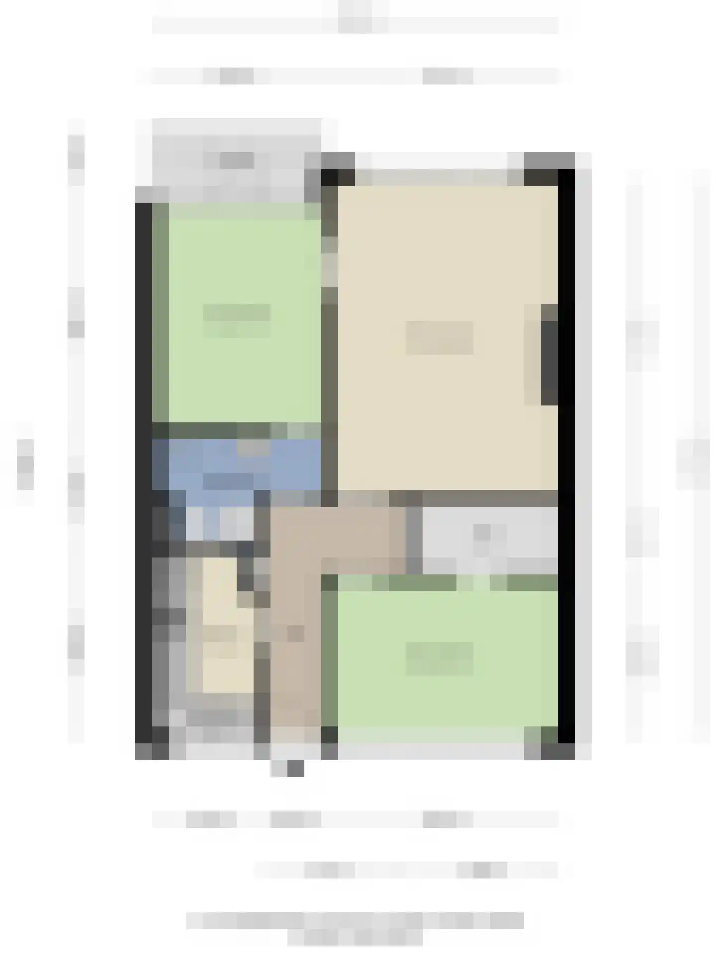 Johannes Bosboomlaan 42 Ede thumbnail 31