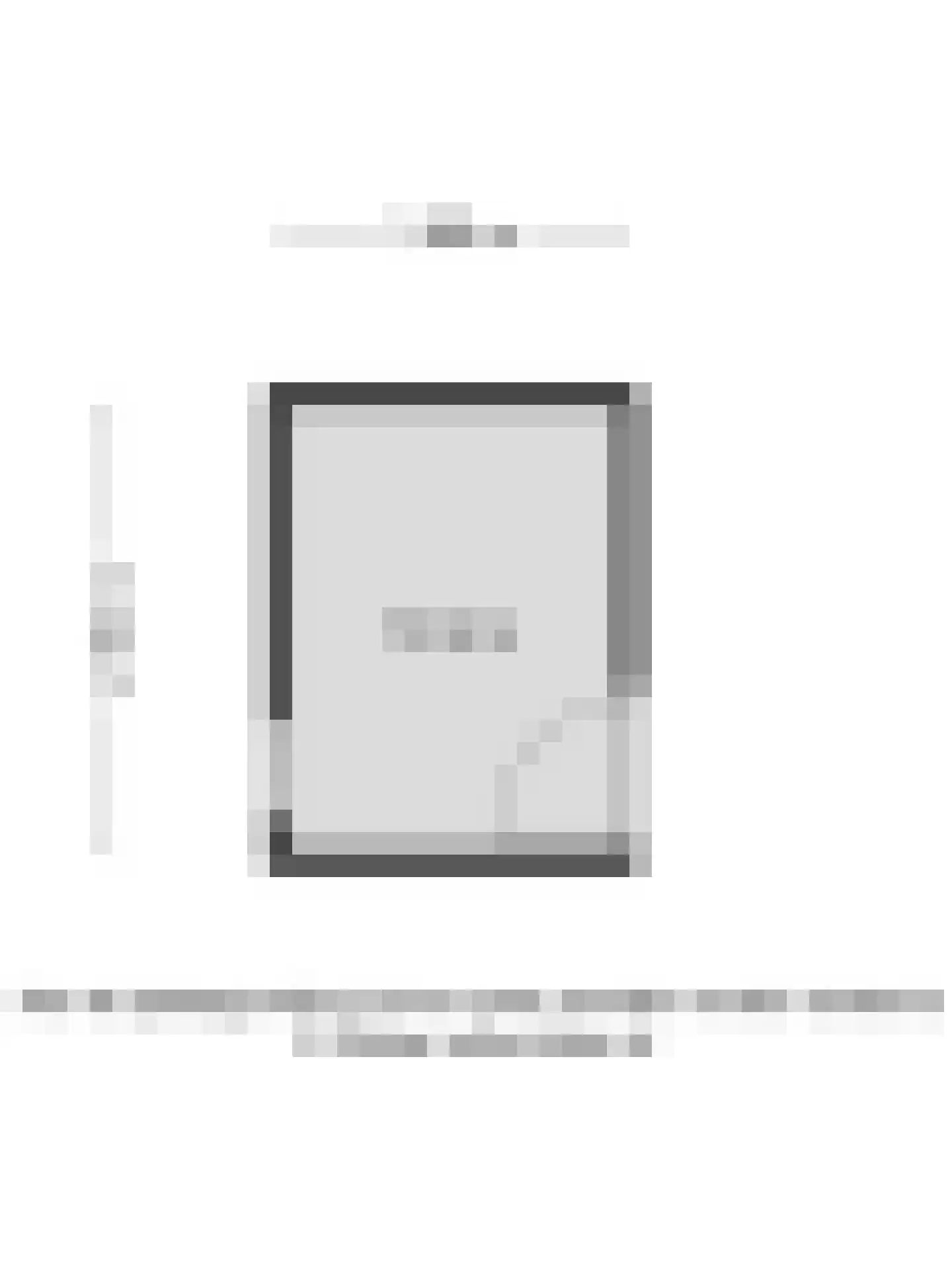 Johannes Bosboomlaan 42 Ede thumbnail 32