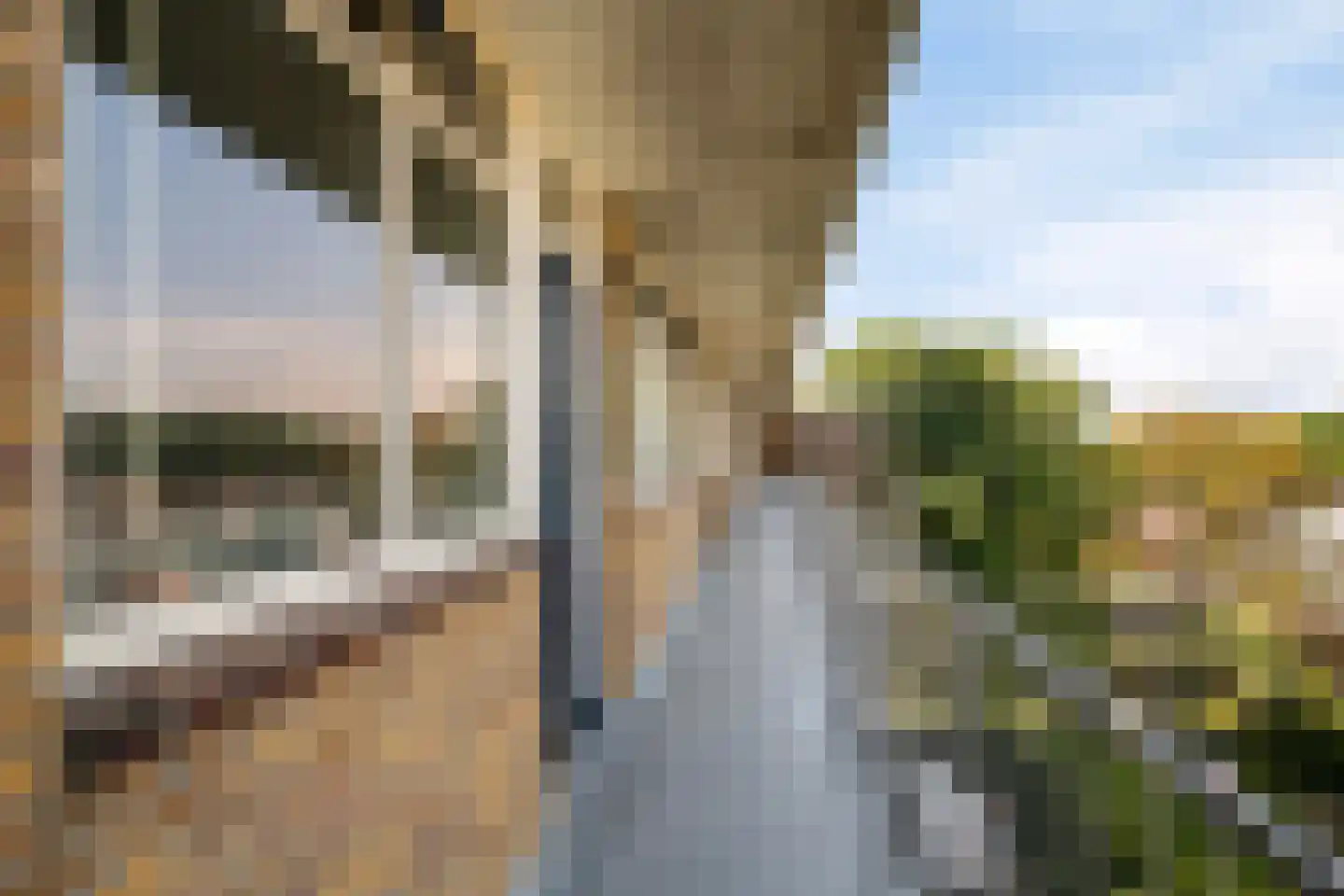 Johannes Bosboomlaan 42 Ede thumbnail 5