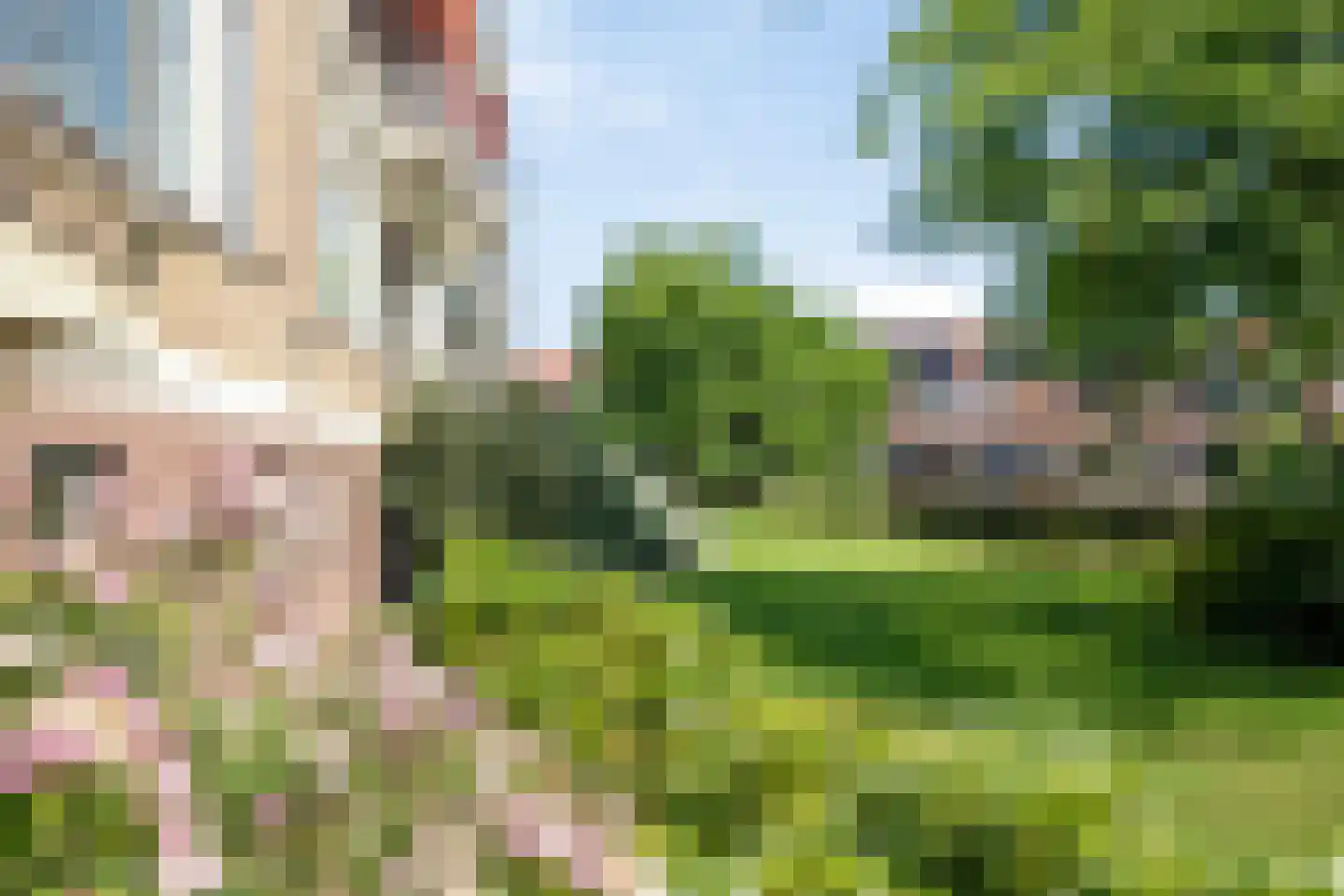 Johannes Bosboomlaan 42 Ede thumbnail 7