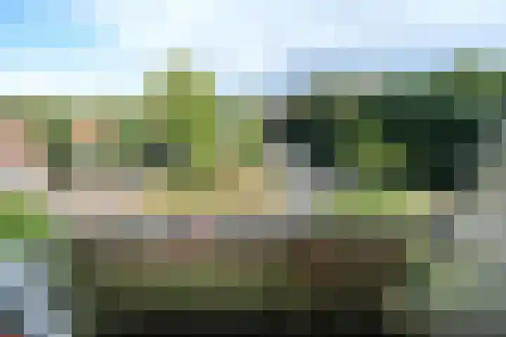 Johannes Bosboomlaan 44 Ede thumbnail 19