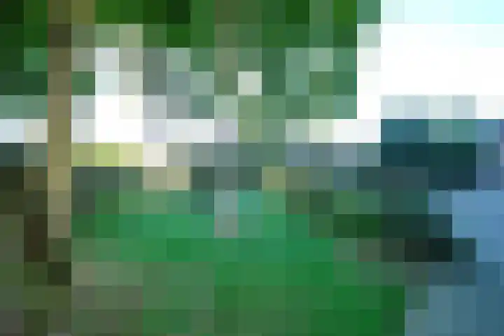 Johannes Bosboomlaan 44 Ede thumbnail 23