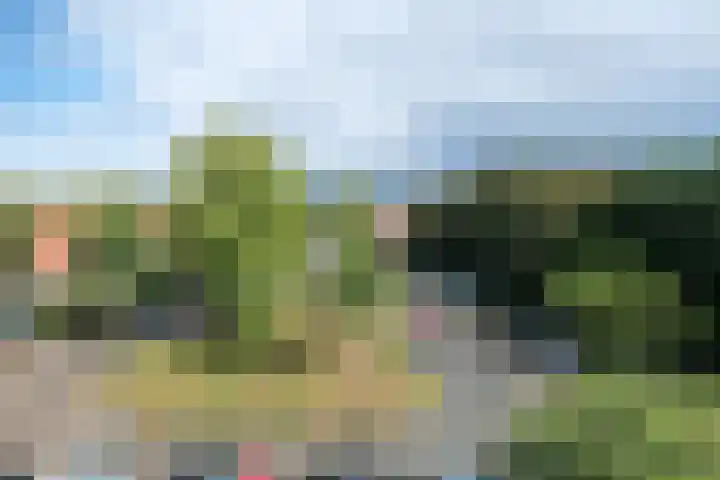 Johannes Bosboomlaan 44 Ede thumbnail 24