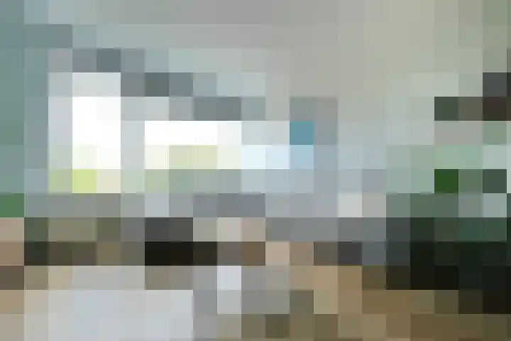 Johannes Bosboomlaan 44 Ede thumbnail 4