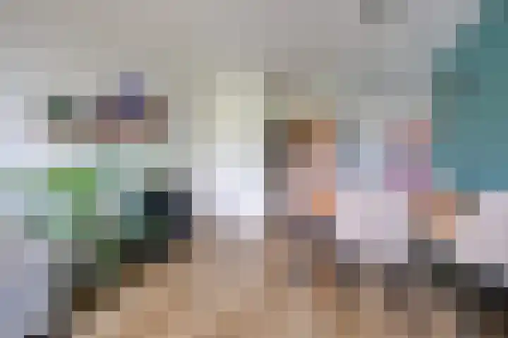 Johannes Bosboomlaan 44 Ede thumbnail 5