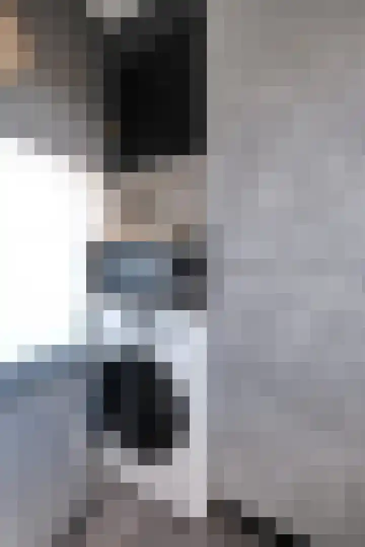 Johannes Bosboomlaan 44 Ede thumbnail 7
