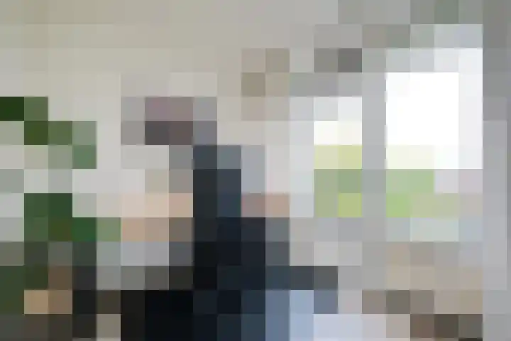 Johannes Bosboomlaan 46 Ede thumbnail 10
