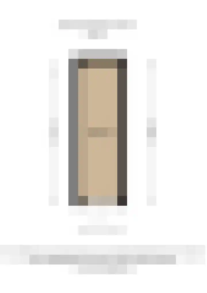 Johannes Bosboomlaan 46 Ede thumbnail 24