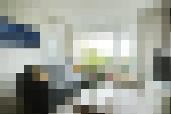 Johannes Bosboomlaan 46 Ede thumbnail 4