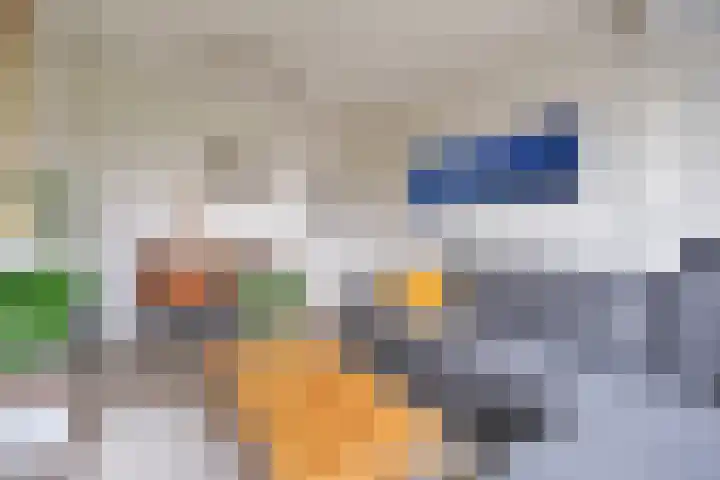 Johannes Bosboomlaan 46 Ede thumbnail 5