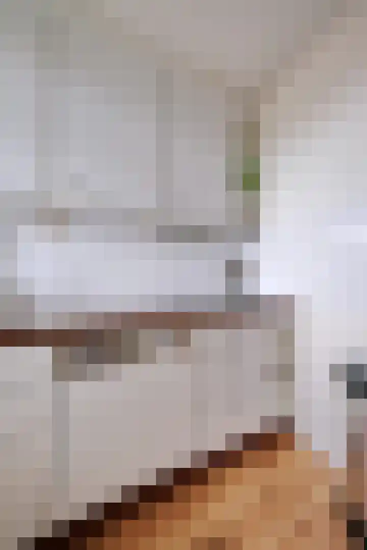 Johannes Bosboomlaan 46 Ede thumbnail 7