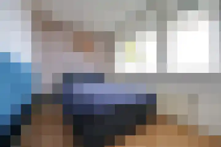 Johannes Bosboomlaan 46 Ede thumbnail 8