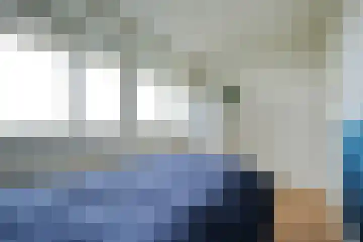Johannes Bosboomlaan 46 Ede thumbnail 9