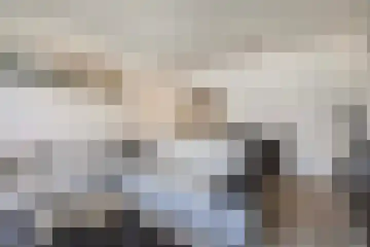 Johannes Bosboomlaan 8 Ede thumbnail 10