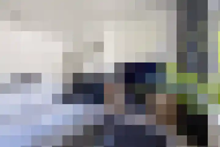 Johannes Bosboomlaan 8 Ede thumbnail 12