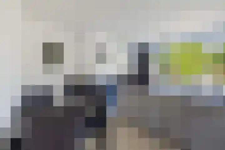 Johannes Bosboomlaan 8 Ede thumbnail 13