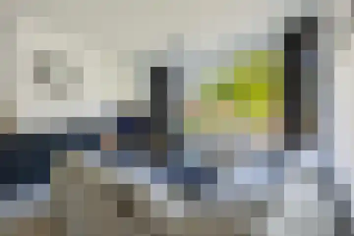 Johannes Bosboomlaan 8 Ede thumbnail 14
