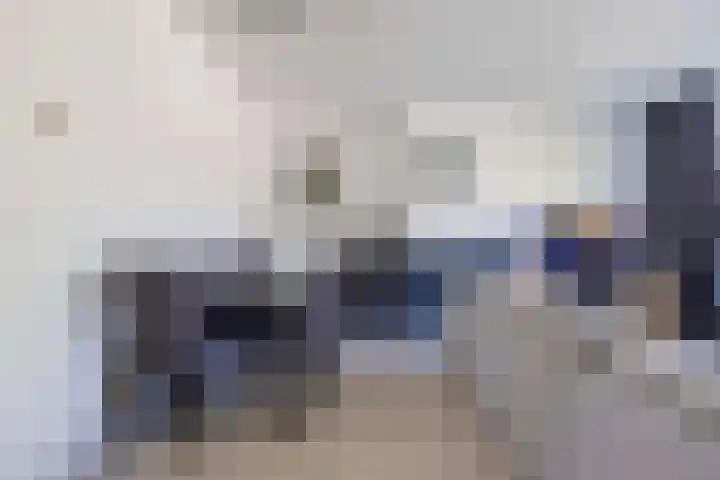 Johannes Bosboomlaan 8 Ede thumbnail 15
