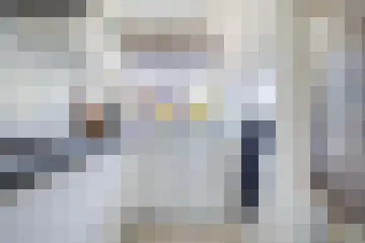 Johannes Bosboomlaan 8 Ede thumbnail 17