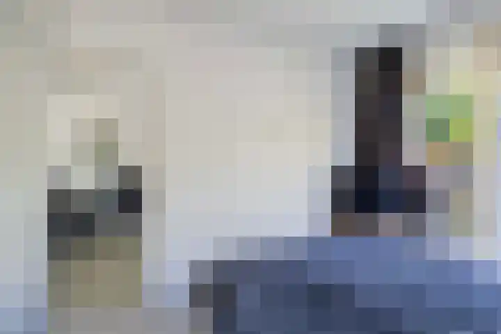 Johannes Bosboomlaan 8 Ede thumbnail 20