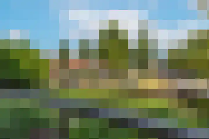 Johannes Bosboomlaan 8 Ede thumbnail 22