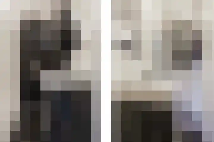 Johannes Bosboomlaan 8 Ede thumbnail 23