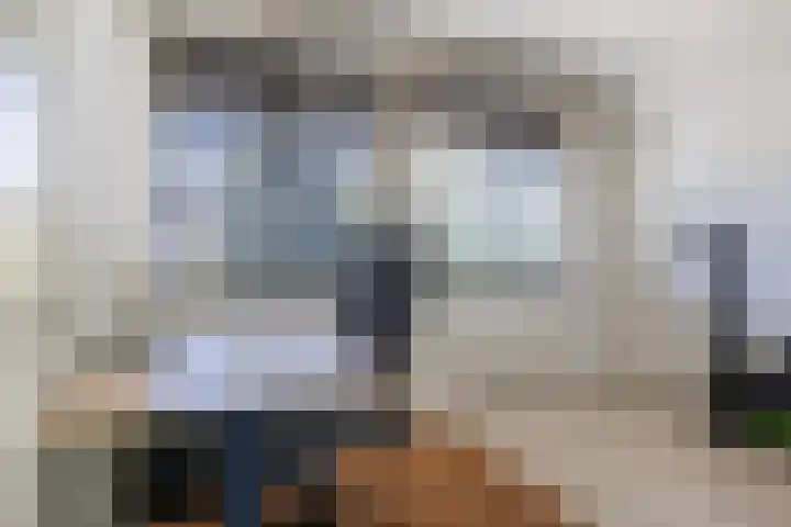Johannes Bosboomlaan 8 Ede thumbnail 24