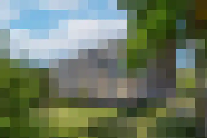 Johannes Bosboomlaan 8 Ede thumbnail 28