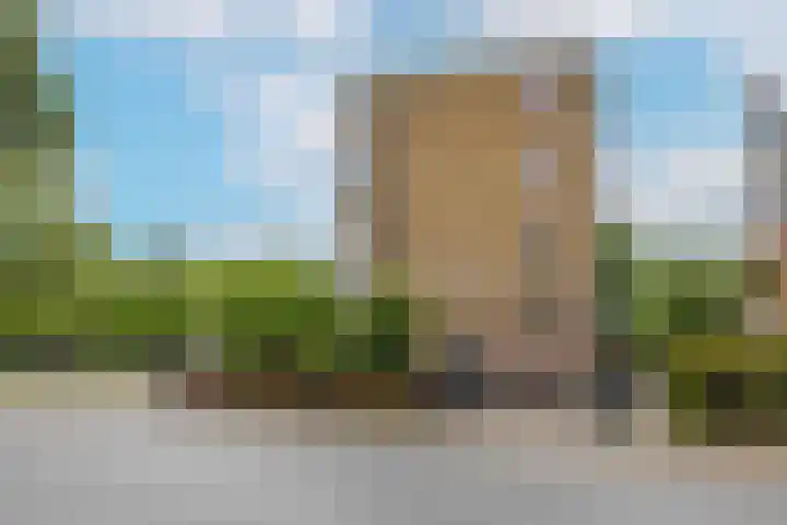 Johannes Bosboomlaan 8 Ede thumbnail 29