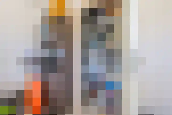 Johannes Bosboomlaan 8 Ede thumbnail 30