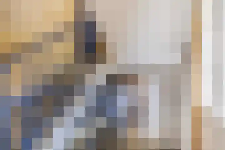 Johannes Bosboomlaan 8 Ede thumbnail 5