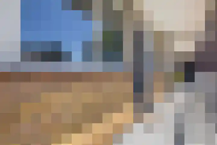 Johannes Bosboomlaan 8 Ede thumbnail 6