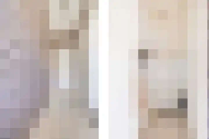 Johannes Bosboomlaan 8 Ede thumbnail 7